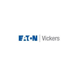 Фильтр гидравлической смазки Vickers EATON